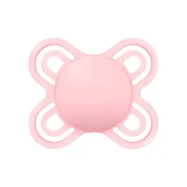 smoczek-perfect-0-mat-girl-mam-akcesoria