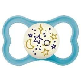 smoczek-supreme-night-6-boy-mam-akcesoria