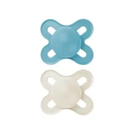 smoczek-start-0-2-mat-boy-mam-akcesoria