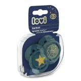 smoczek-usp-lovi-0-3-stardust-lovi