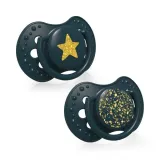 smoczek-usp-lovi-0-3-stardust-lovi-marka-lovi