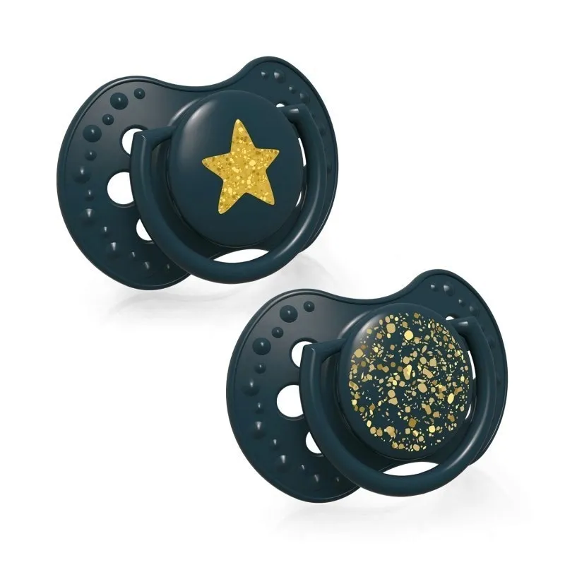 smoczek-usp-lovi-0-3-stardust-lovi