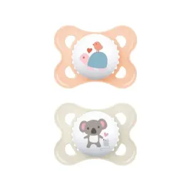 smoczek-original-2-6-girl2-mam-akcesoria