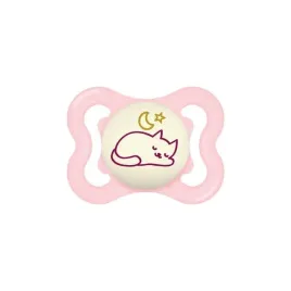 smoczek-supreme-night-0-girl-mam-akcesoria