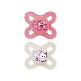 smoczek-start-0-2-planet-girl-mam-akcesoria