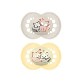 smoczek-original-16-dandn-uni-mam-akcesoria