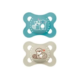 smoczek-original2-6-planet-boy-mam-akcesoria