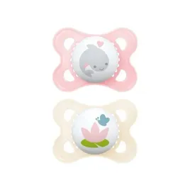 smoczek-original2-6-sealf-girl-mam-akcesoria