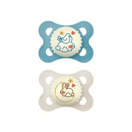 smoczek-original2-6-planet-boy-mam-akcesoria