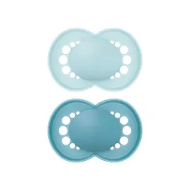 smoczek-original-6-mat-boy-mam-akcesoria