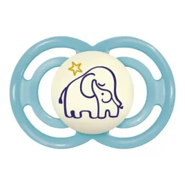 smoczek-perfect-night-6-boy-mam-akcesoria