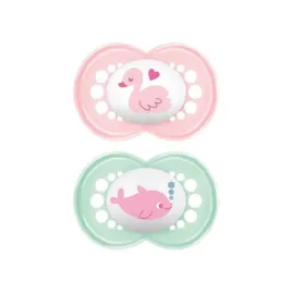 smoczek-original-6-sealf-girl-mam-akcesoria