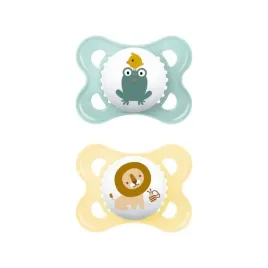 smoczek-original-2-6-unisex3-mam-akcesoria