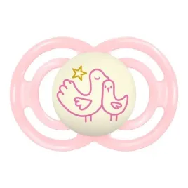 smoczek-perfect-night-16-girl-mam-akcesoria