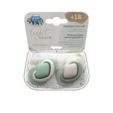 sm-sil-sym-18m-pure-color-canpol-babies