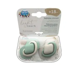 sm-sil-sym-18m-pure-color-canpol-babies