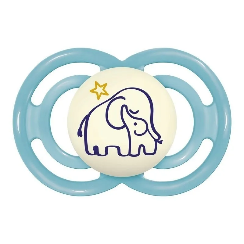 smoczek-perfect-night-16-boy