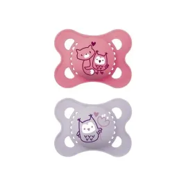 smoczek-original2-6-planet-gir-mam-akcesoria