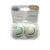 sm-sil-sym-0-6m-pure-color-canpol-babies