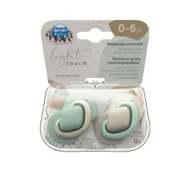 sm-sil-sym-0-6m-pure-color-canpol-babies