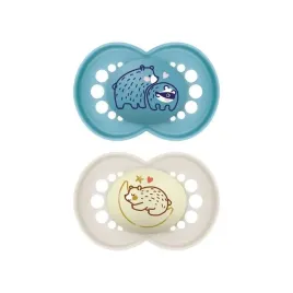 smoczek-original-6-dandn-boy-mam-akcesoria