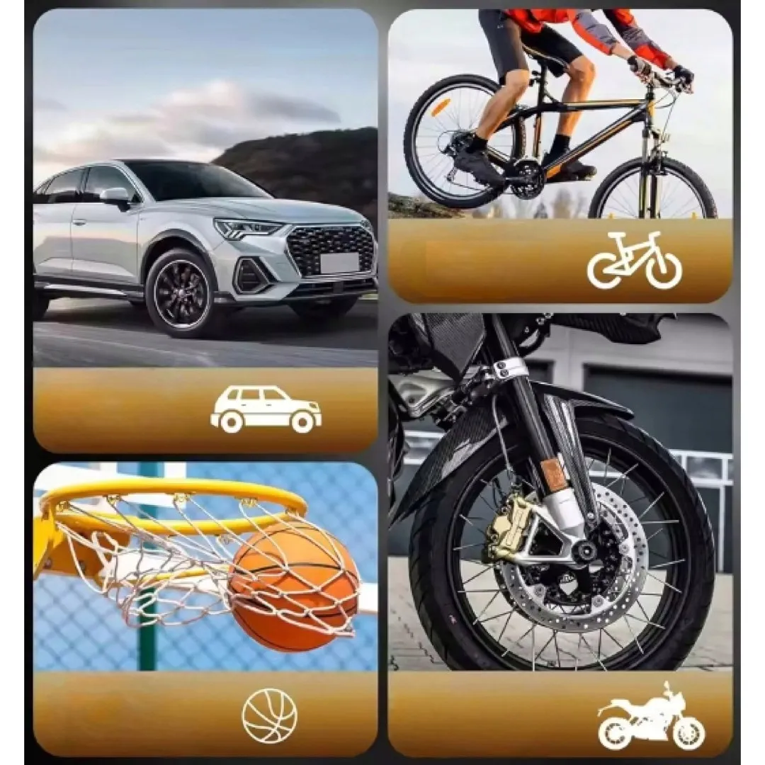 akumulatorowa-pompka-elektryczna-mini-kompresor-samochodowy-flashlight-sos