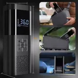 akumulatorowa-pompka-elektryczna-mini-kompresor-samochodowy-flashlight-sos-wydajnosc-efektywna-32-l-min