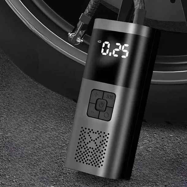 akumulatorowa-pompka-elektryczna-mini-kompresor-samochodowy-flashlight-sos-stan-nowy-kod-producenta-027