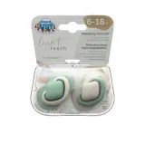 sm-sil-sym-6-18m-pure-color-canpol-babies-marka-canpol-babies