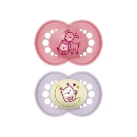 smoczek-original-night-16-gir-mam-akcesoria