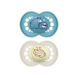 smoczek-original-6-dandn-boy-mam-akcesoria