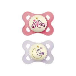 smoczek-original2-6-planet-gir-mam-akcesoria