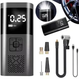 akumulatorowa-pompka-elektryczna-mini-kompresor-samochodowy-flashlight-sos