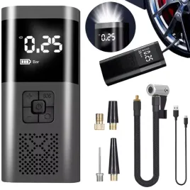 akumulatorowa-pompka-elektryczna-mini-kompresor-samochodowy-flashlight-sos