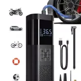 akumulatorowa-pompka-elektryczna-mini-kompresor-samochodowy-flashlight-sos-marka-luxma