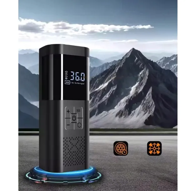 akumulatorowa-pompka-elektryczna-mini-kompresor-samochodowy-flashlight-sos-kod-producenta-027