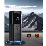 akumulatorowa-pompka-elektryczna-mini-kompresor-samochodowy-flashlight-sos-kod-producenta-027