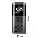 akumulatorowa-pompka-elektryczna-mini-kompresor-samochodowy-flashlight-sos-stan-nowy-marka-luxma