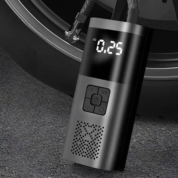 akumulatorowa-pompka-elektryczna-mini-kompresor-samochodowy-flashlight-sos-stan-nowy-kod-producenta-027