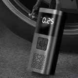 akumulatorowa-pompka-elektryczna-mini-kompresor-samochodowy-flashlight-sos-stan-nowy-kod-producenta-027