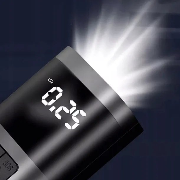akumulatorowa-pompka-elektryczna-mini-kompresor-samochodowy-flashlight-sos-marka-luxma-cisnienie-maksymalne-10-34-bar