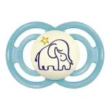 smoczek-perfect-night-16-boy