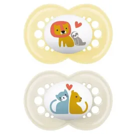 smoczek-original-6-unisex4-mam-akcesoria