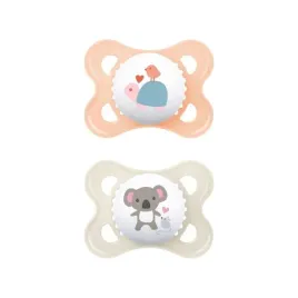 smoczek-original-2-6-girl2-mam-akcesoria