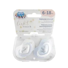 zestaw-sm-sil-usp-sym-6-18m-canpol-babies