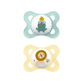 smoczek-original-2-6-unisex3-mam-akcesoria