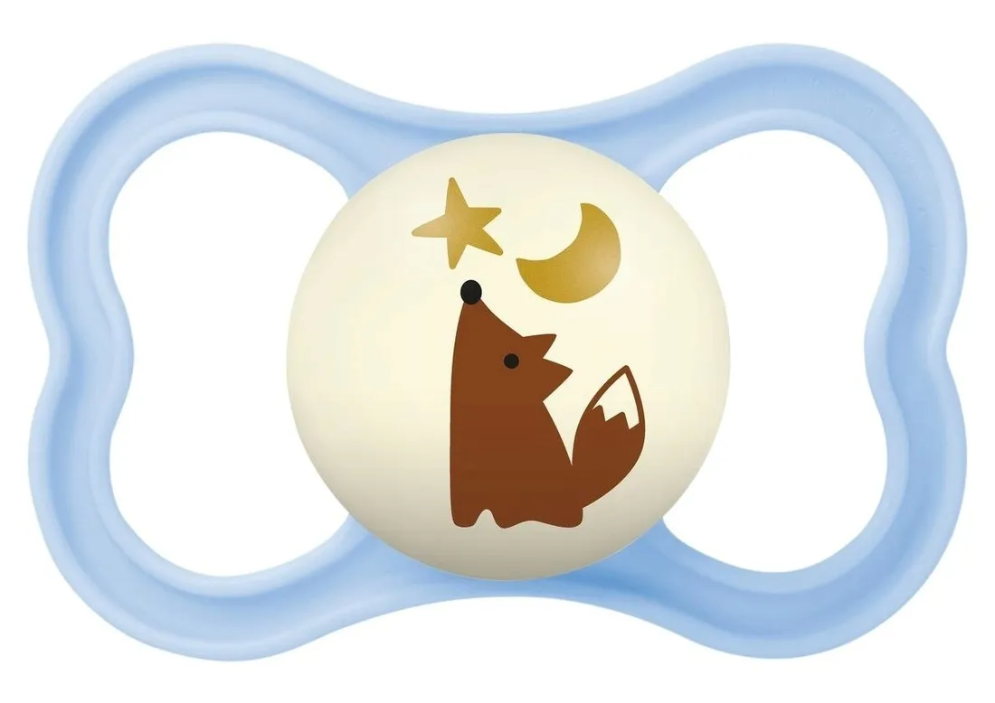 smoczek-supreme-night-6-boy