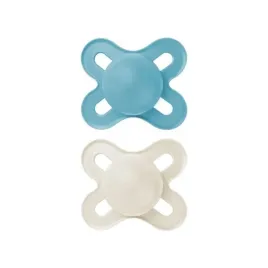 smoczek-start-0-2-mat-boy-mam-akcesoria