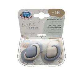 sm-sil-sym-18m-pure-color-canpol-babies