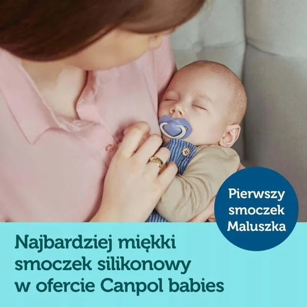 sm-sil-sym-18m-pure-color-canpol-babies-kolor-wielokolorowy